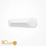 Бра Maytoni Motion MOD276WL-L8W3K - Фото 2