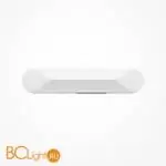 Бра Maytoni Motion MOD276WL-L8W3K - Фото 1