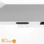 Бра Maytoni Motion MOD276WL-L8W3K - Фото 3