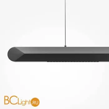 Подвесной светильник Maytoni Motion MOD276PL-L40B3K - Фото 2