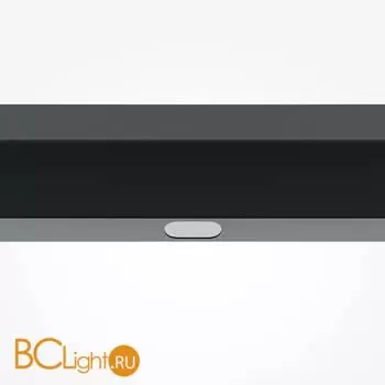 Подвесной светильник Maytoni Motion MOD276PL-L40B3K - Фото 3