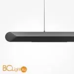 Подвесной светильник Maytoni Motion MOD276PL-L40B3K - Фото 2