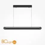 Подвесной светильник Maytoni Motion MOD276PL-L40B3K - Фото 1