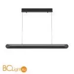 Подвесной светильник Maytoni Motion MOD276PL-L40B3K