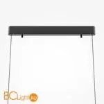 Подвесной светильник Maytoni Motion MOD276PL-L40B3K - Фото 4