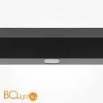 Подвесной светильник Maytoni Motion MOD276PL-L40B3K - Фото 3