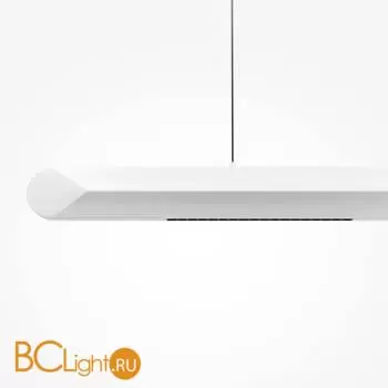 Подвесной светильник Maytoni Motion MOD276PL-L40W3K - Фото 2