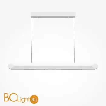 Подвесной светильник Maytoni Motion MOD276PL-L40W3K - Фото 1