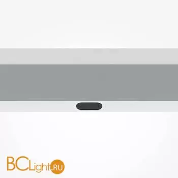 Подвесной светильник Maytoni Motion MOD276PL-L40W3K - Фото 3