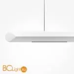 Подвесной светильник Maytoni Motion MOD276PL-L40W3K - Фото 2