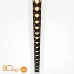 Подвесной светильник Maytoni Motion MOD276PL-L40W3K - Фото 0