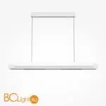 Подвесной светильник Maytoni Motion MOD276PL-L40W3K - Фото 1