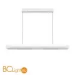 Подвесной светильник Maytoni Motion MOD276PL-L40W3K