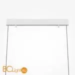 Подвесной светильник Maytoni Motion MOD276PL-L40W3K - Фото 4