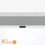 Подвесной светильник Maytoni Motion MOD276PL-L40W3K - Фото 3