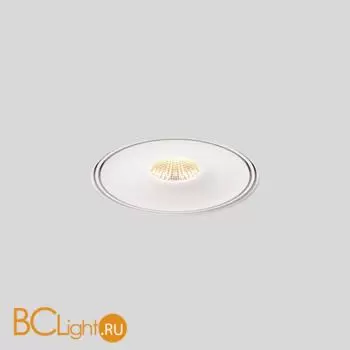 Встраиваемый светильник Maytoni Move new DL060-9W3-4-6K-TRS-W - Фото 1