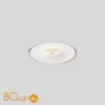 Встраиваемый светильник Maytoni Move new DL060-9W3-4-6K-TRS-W - Фото 1