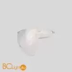 Встраиваемый светильник Maytoni Move new DL060-9W3-4-6K-TRS-W - Фото 3