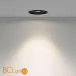 Встраиваемый светильник Maytoni Move new DL060-9W3-4-6K-B - Фото 2