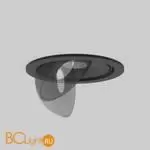 Встраиваемый светильник Maytoni Move new DL060-9W3-4-6K-B - Фото 3