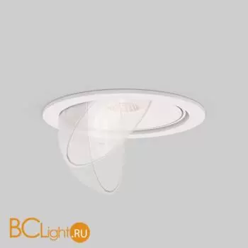 Встраиваемый светильник Technical DL060-9W3-4-6K-W - Фото 5