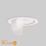 Встраиваемый светильник Technical DL060-9W3-4-6K-W - Фото 5