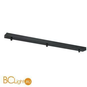 Крепеж Maytoni Multipurpose ceiling SPR-BASE-03-B