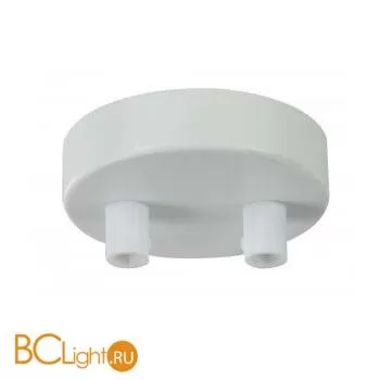 Крепеж Maytoni Multipurpose ceiling SPR-BASE-R-02-W