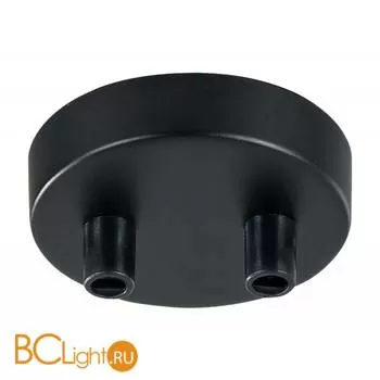Крепеж Maytoni Multipurpose ceiling SPR-BASE-R-02-B