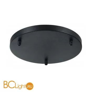 Крепеж Maytoni Multipurpose ceiling SPR-BASE-R-03-B