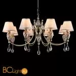 Люстра Maytoni Murano RC855-PL-08-R - Фото 2