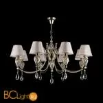 Люстра Maytoni Murano RC855-PL-08-R - Фото 0