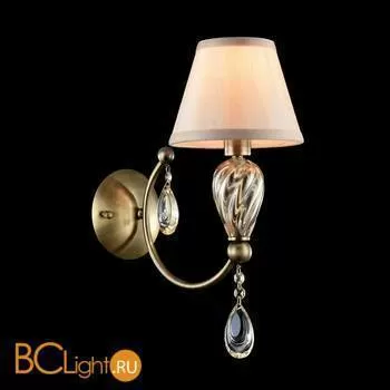 Бра Maytoni Murano RC855-WL-01-R - Фото 0