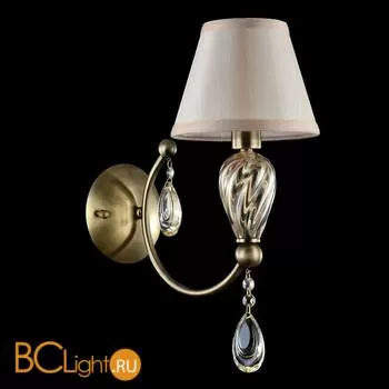 Бра Maytoni Murano RC855-WL-01-R