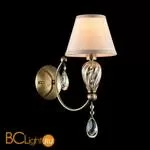 Бра Maytoni Murano RC855-WL-01-R - Фото 0