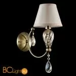 Бра Maytoni Murano RC855-WL-01-R