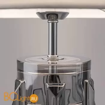 Настольная лампа Maytoni Muse MOD304TL-01GR - Фото 4