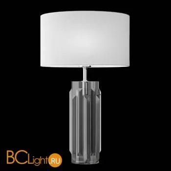 Настольная лампа Maytoni Muse MOD304TL-01GR - Фото 3