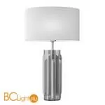 Настольная лампа Maytoni Muse MOD304TL-01GR