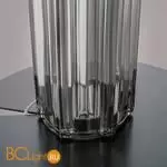 Настольная лампа Maytoni Muse MOD304TL-01GR - Фото 3