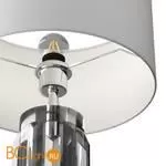 Настольная лампа Maytoni Muse MOD304TL-01GR - Фото 0