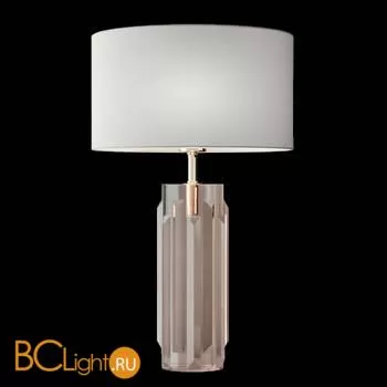 Настольная лампа Maytoni Muse MOD304TL-01G - Фото 4