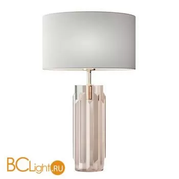 Настольная лампа Maytoni Muse MOD304TL-01G