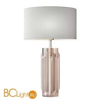 Настольная лампа Maytoni Muse MOD304TL-01G - Фото 2