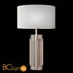 Настольная лампа Maytoni Muse MOD304TL-01G - Фото 4