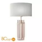 Настольная лампа Maytoni Muse MOD304TL-01G