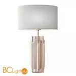 Настольная лампа Maytoni Muse MOD304TL-01G - Фото 2