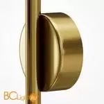 Бра Maytoni Museo MOD436WL-01BS - Фото 5