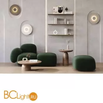 Бра Maytoni Nami MOD400WL-L5W3K - Фото 4