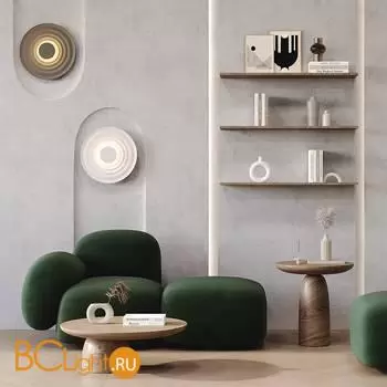 Бра Maytoni Nami MOD400WL-L5W3K - Фото 3